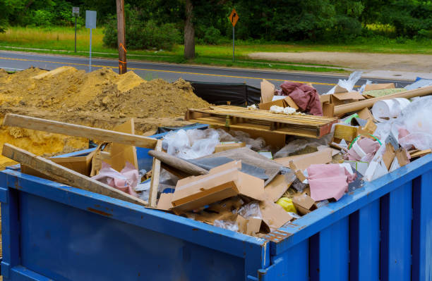 Best Basement Cleanout  in Owatonna, MN